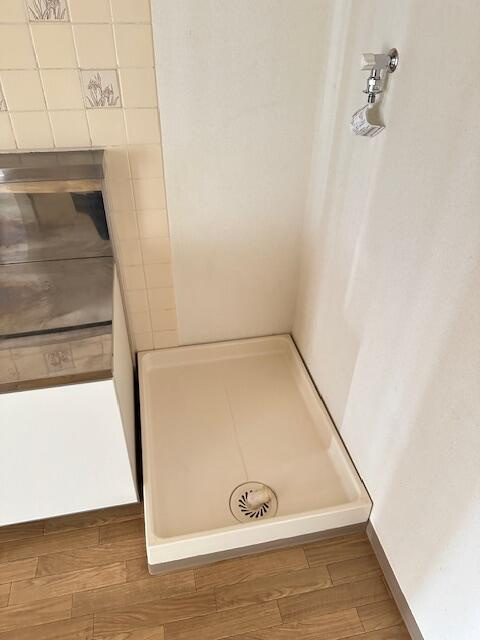 福原トータスのその他