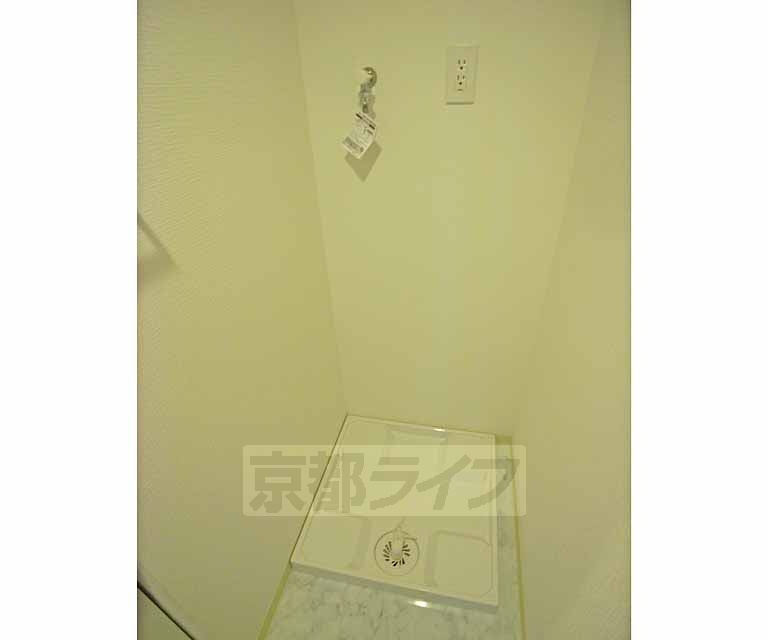 べラジオ堀川今出川のその他