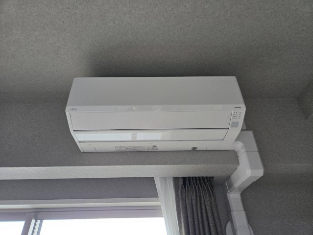 プレサンスロジェ名駅南 | 名古屋市の賃貸ならMy賃貸の設備|プレサンスロジェ名駅南