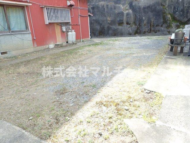 新庄町売地