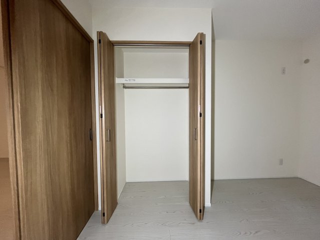 TRY Ⅱ 柳川❘名古屋市の賃貸ならMy賃貸の独立洗面台|TRY Ⅱ 柳川