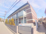 レオネクストCOMOIKEの画像