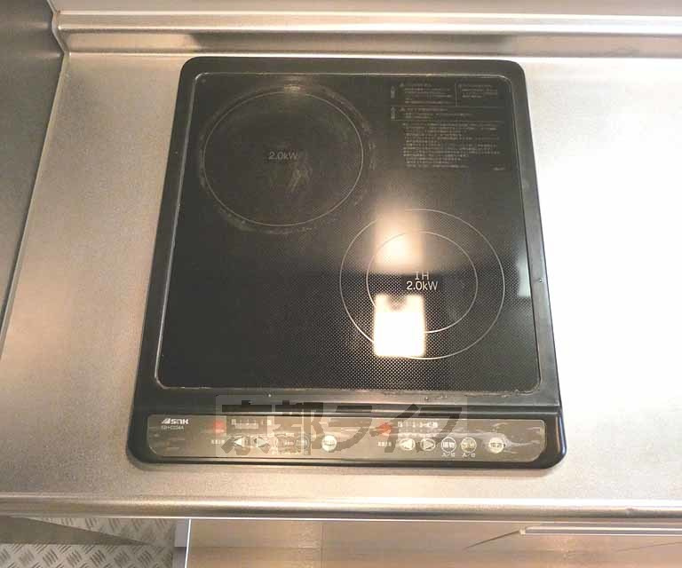 ＳＩＬＫ　ＨＯＵＳＥとなみのセキュリティ