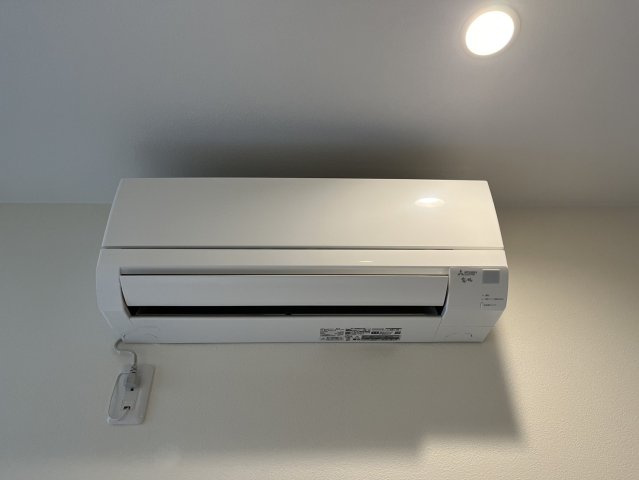 TRY Ⅱ 柳川|名古屋市の賃貸ならMy賃貸の設備|TRY Ⅱ 柳川