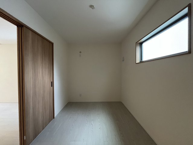 TRY Ⅱ 柳川|名古屋市の賃貸ならMy賃貸の寝室|TRY Ⅱ 柳川