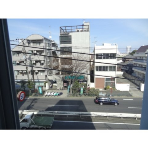 【展望】 | ＧＲＡＶＡ　ＳＥＮＺＯＫＵ