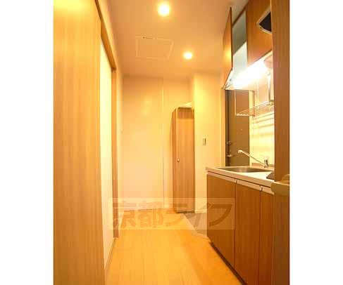 ファミーユそまのその他