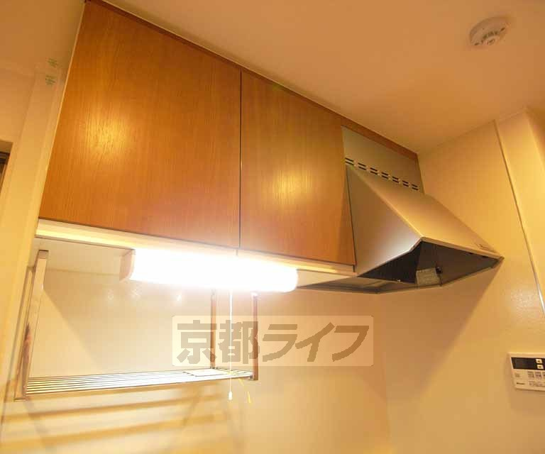 ファミーユそまのその他