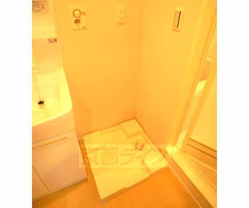 ファミーユそまのその他