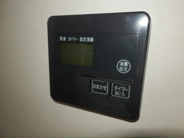 【設備】 | ルネ国立 | ☆参考写真　※別室のお部屋です。詳細はお問い合わせ下さい。