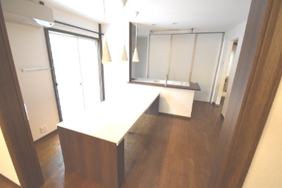 【その他】 | 葉山町一色貸家