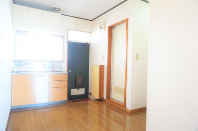 【その他】 | サンパールハイツ