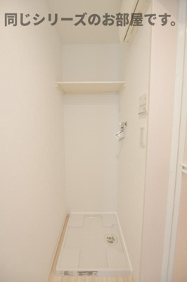 【設備】 | プライスホームなら初期費用が安い！　G-smart悦陽雅祥