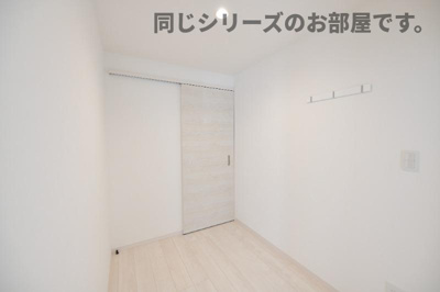 【その他】 | プライスホームなら初期費用が安い！　G-smart悦陽雅祥