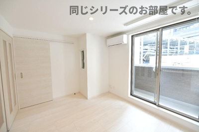 【居間・リビング】 | プライスホームなら初期費用が安い！　G-smart悦陽雅祥