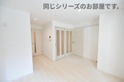 【その他共用部分】 | プライスホームなら初期費用が安い！　G-smart悦陽雅祥