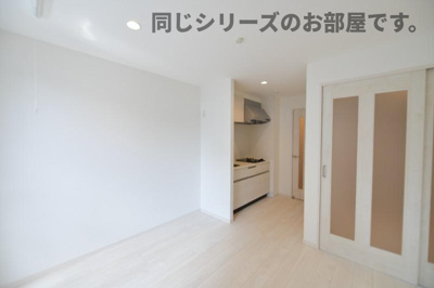 【キッチン】 | プライスホームなら初期費用が安い！　G-smart悦陽雅祥