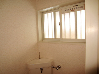 【設備】 | 小山ハイツ
