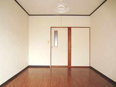 【その他】 | 小山ハイツ