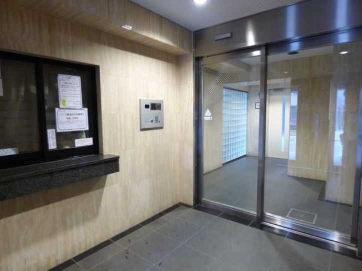 ★《見学予約受け付け中》設備充実のハイグレード賃貸マンションです。お気軽にお問合せ下さい★ 