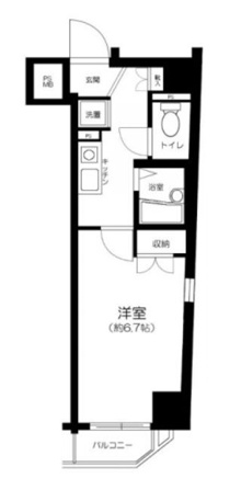 ★《見学予約受け付け中》設備充実のハイグレード賃貸マンションです。お気軽にお問合せ下さい★