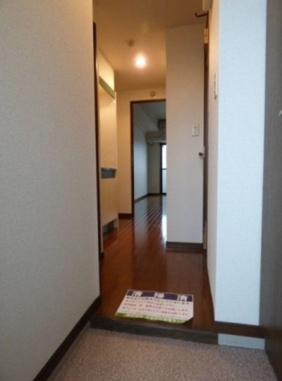 別号室参考写真