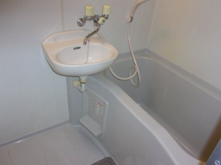 ★《見学予約受け付け中》設備充実のハイグレード賃貸マンションです。お気軽にお問合せ下さい★ 