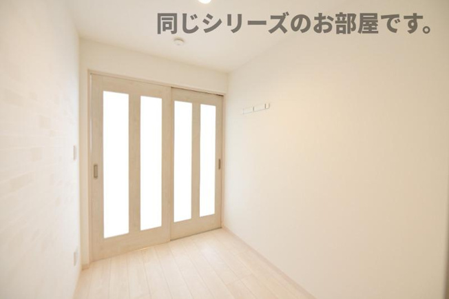【寝室】 | G-smart悦陽雅祥　★プライスホームなら仲介手数料が割引価格です！★
