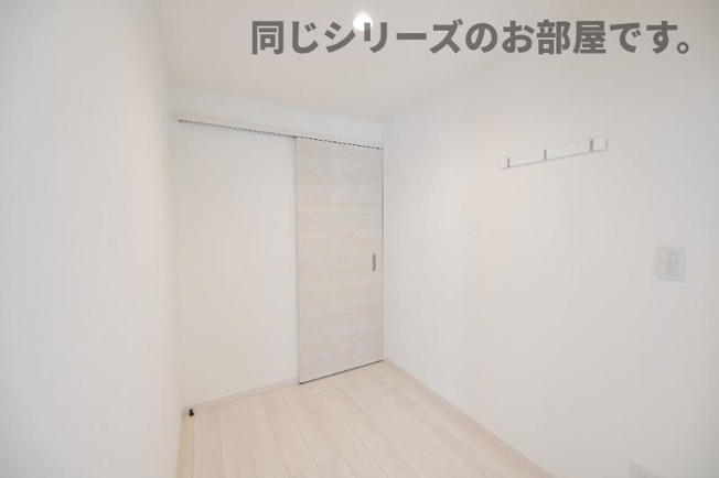 【その他】 | G-smart悦陽雅祥　★プライスホームなら仲介手数料が割引価格です！★