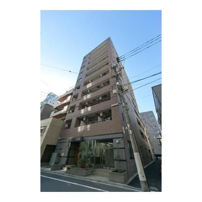 アクアコート の画像