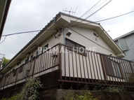 メゾン康楽の画像