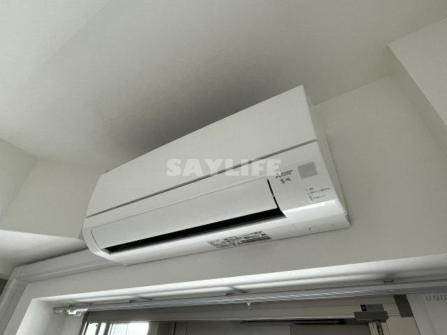 アドバンス大阪ストーリアの設備