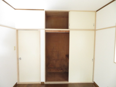 【収納】 | アレストカネコ | 東収納