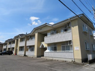 アレストカネコの画像