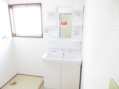 【独立洗面台】 | アレストカネコ | 洗髪洗面化粧台