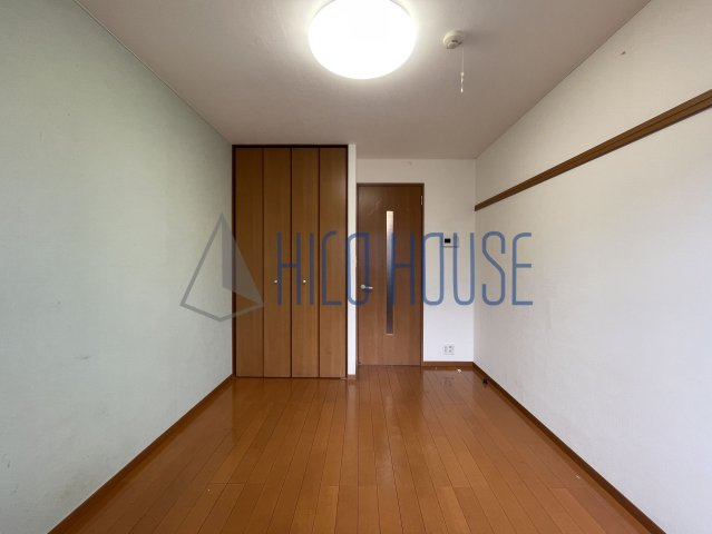 エミネンス三愛の居間・リビング