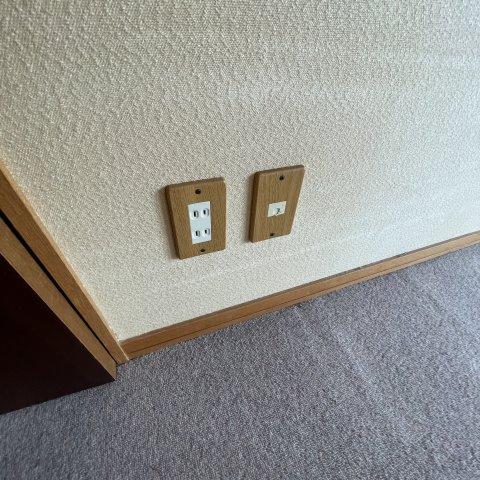 健康マンション2号棟のその他