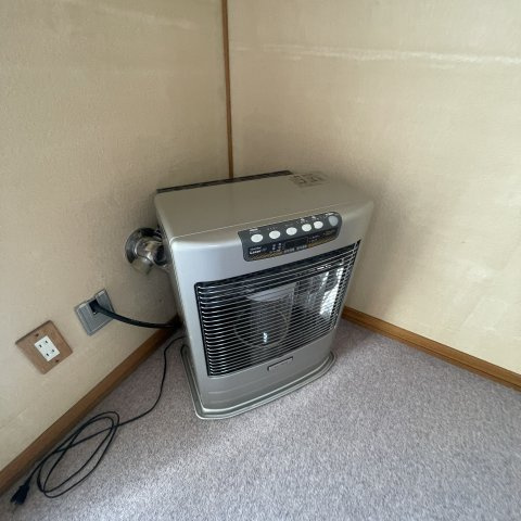 健康マンション2号棟のその他