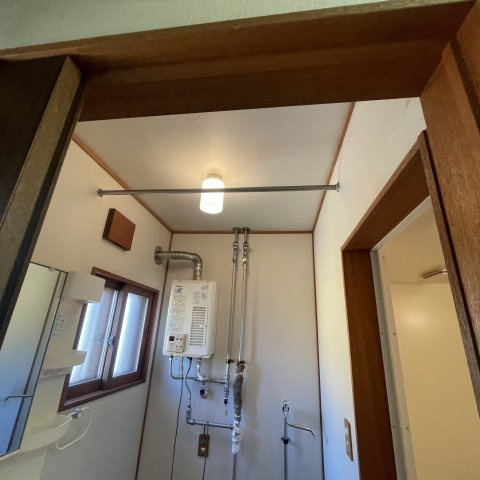 健康マンション2号棟のその他