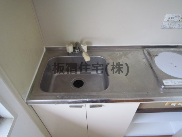  | ロゼメゾン須磨