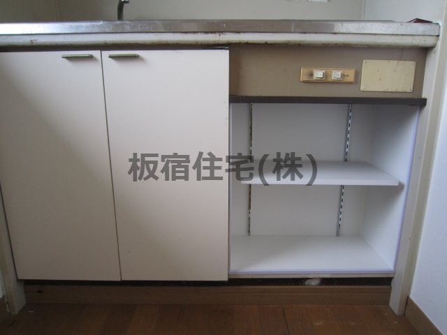  | ロゼメゾン須磨