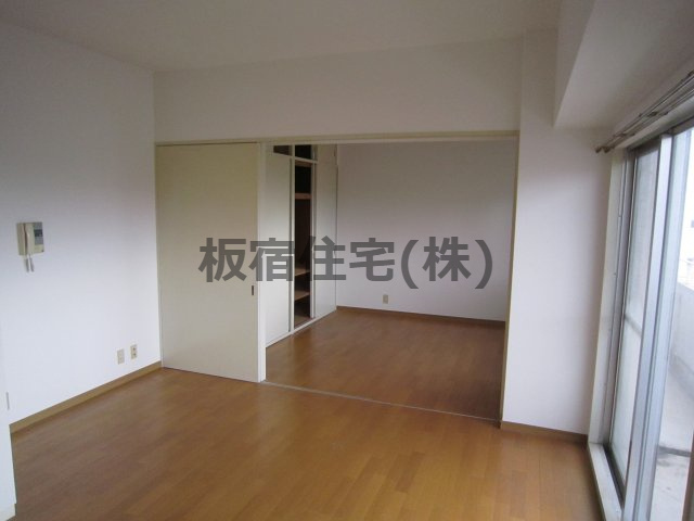  | ロゼメゾン須磨