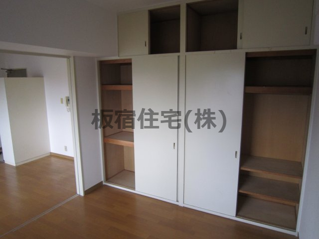 【エントランス】 | ロゼメゾン須磨