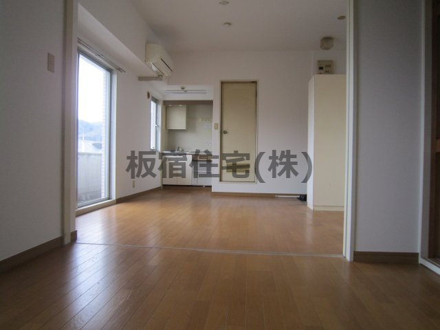  | ロゼメゾン須磨