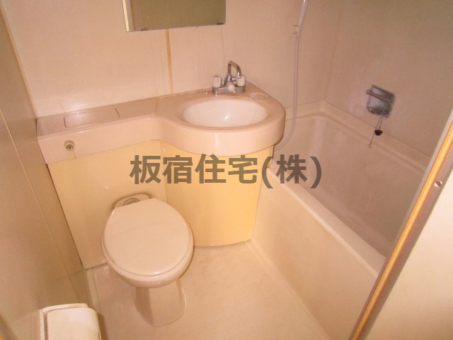  | ロゼメゾン須磨