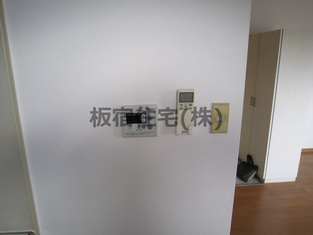  | ロゼメゾン須磨