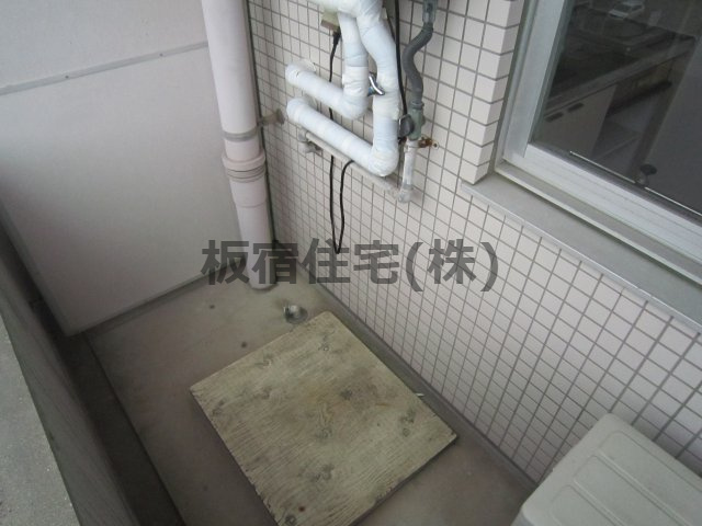  | ロゼメゾン須磨