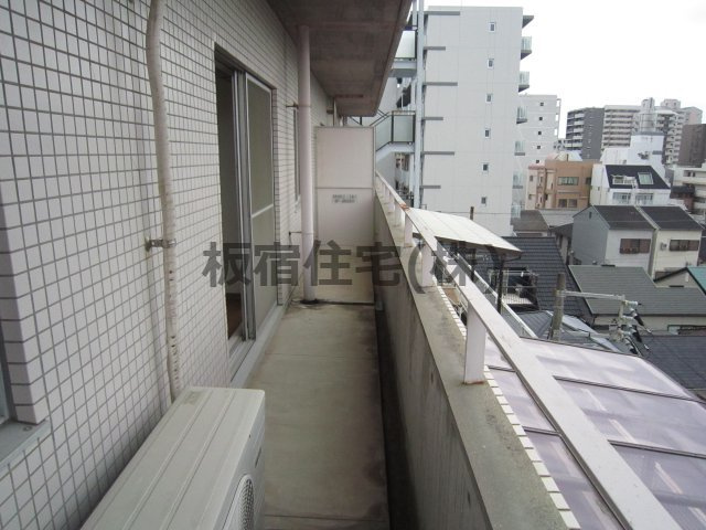  | ロゼメゾン須磨