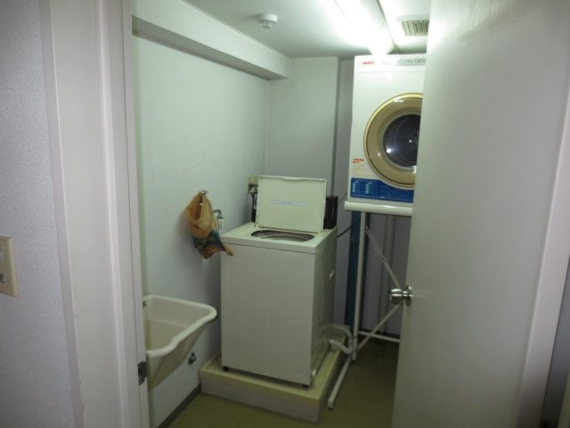 | ロゼメゾン須磨