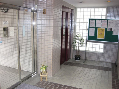  | ロゼメゾン須磨